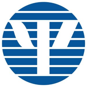 Psi APA APA Logo