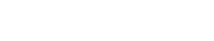 Dr Julie Ann Allender Logo